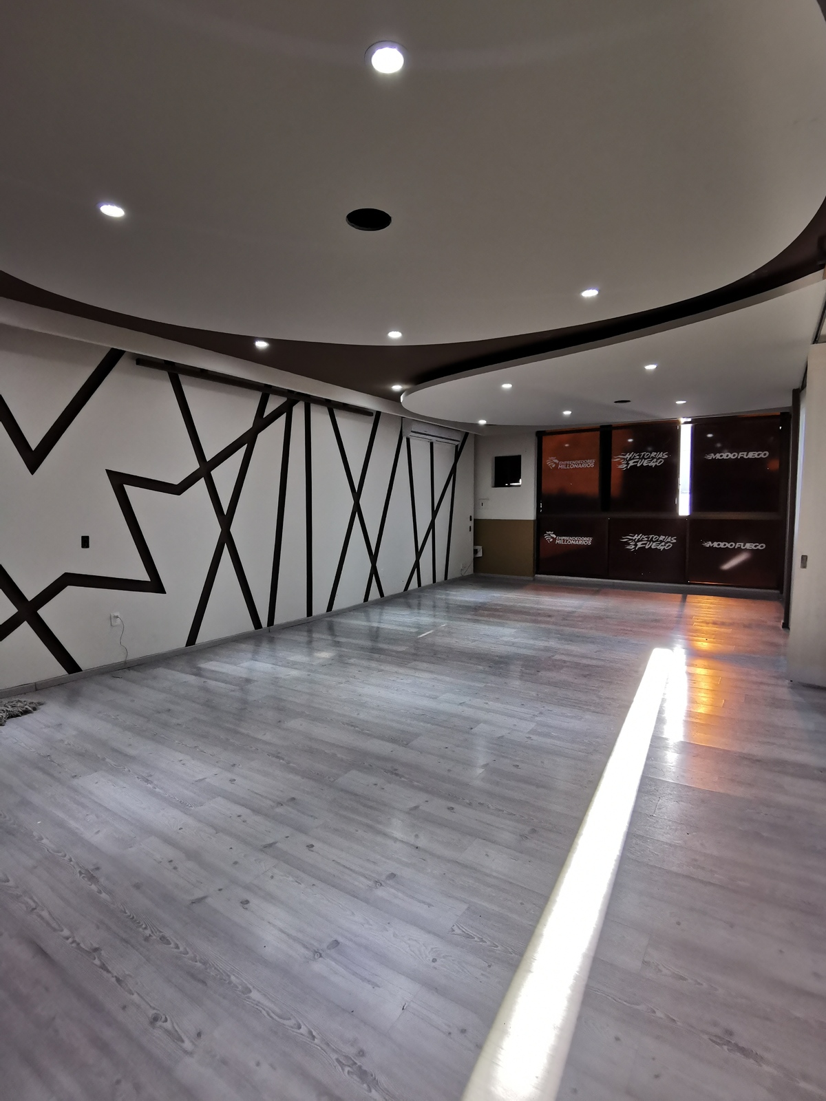 oficina-en-renta-en-plaza-nazas-centro-sur16-30565