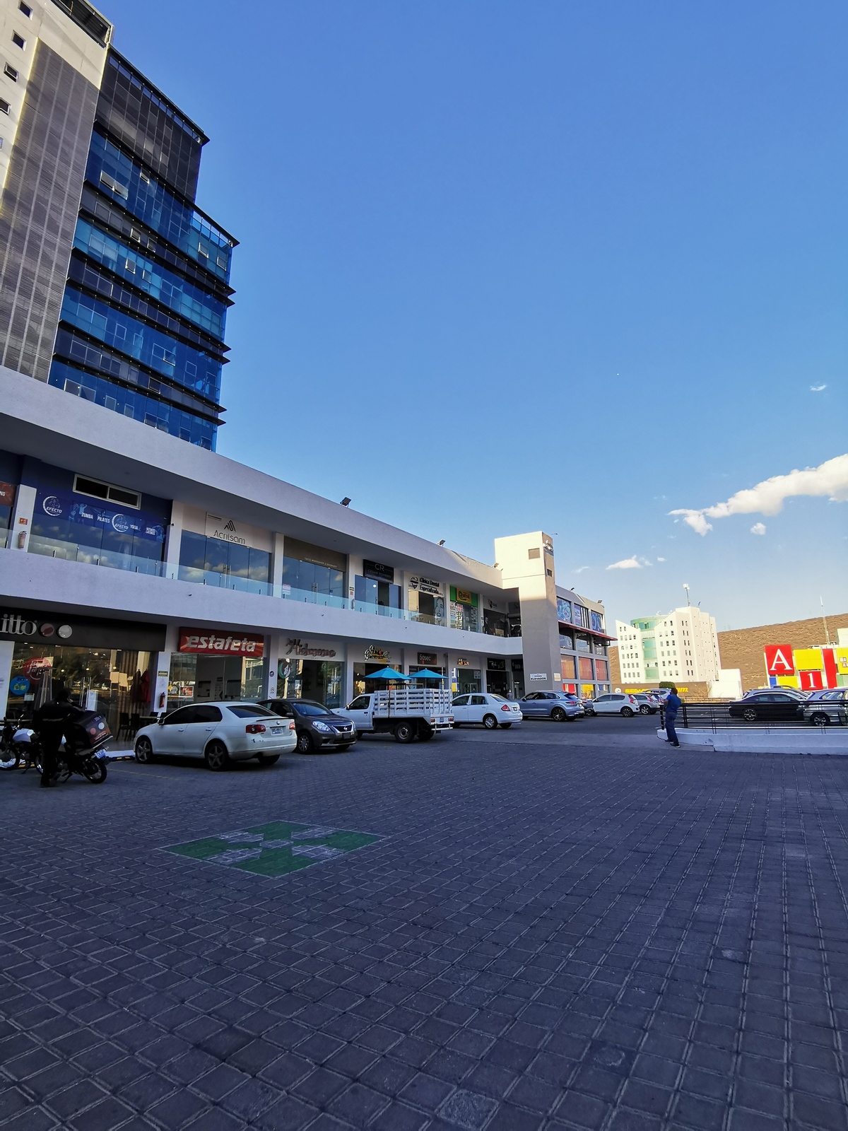 oficina-en-renta-en-plaza-nazas-centro-sur3-30565