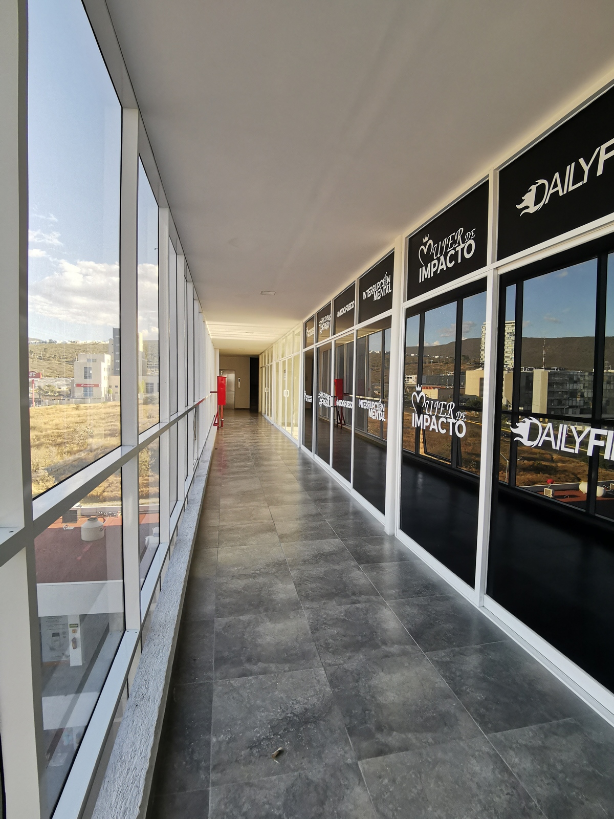 oficina-en-renta-en-plaza-nazas-centro-sur4-30565