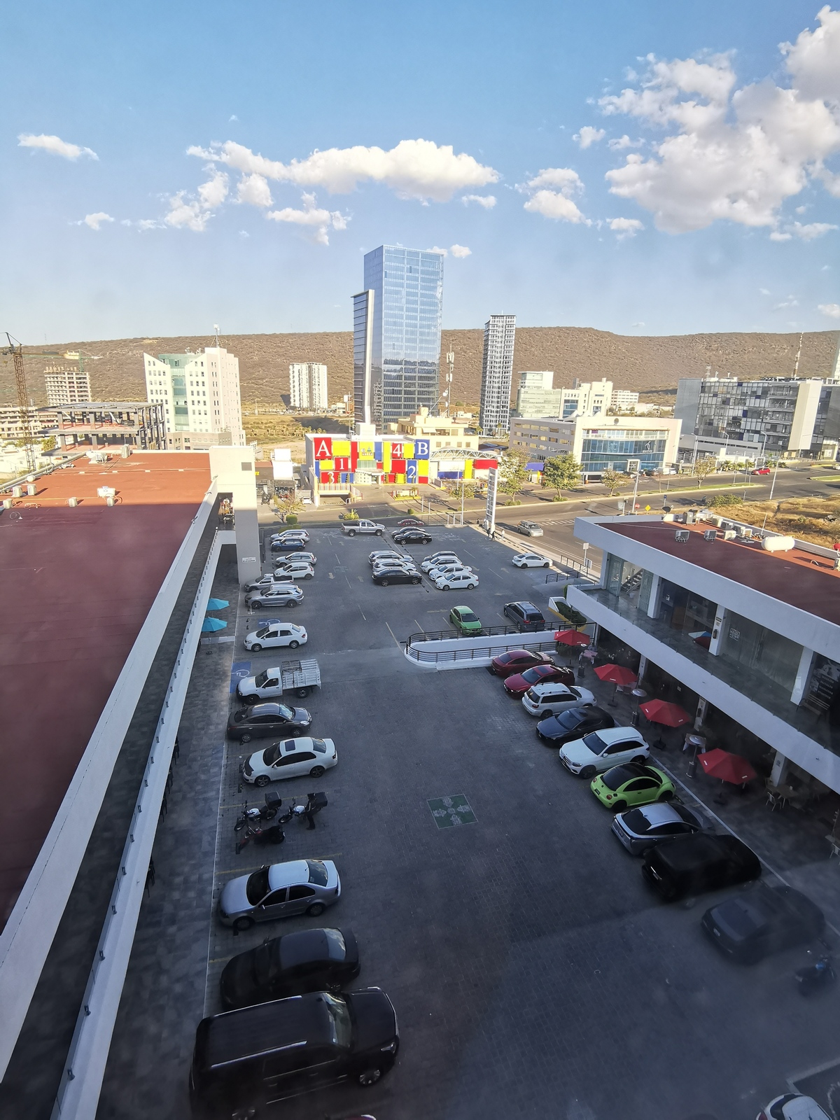 oficina-en-renta-en-plaza-nazas-centro-sur7-30565