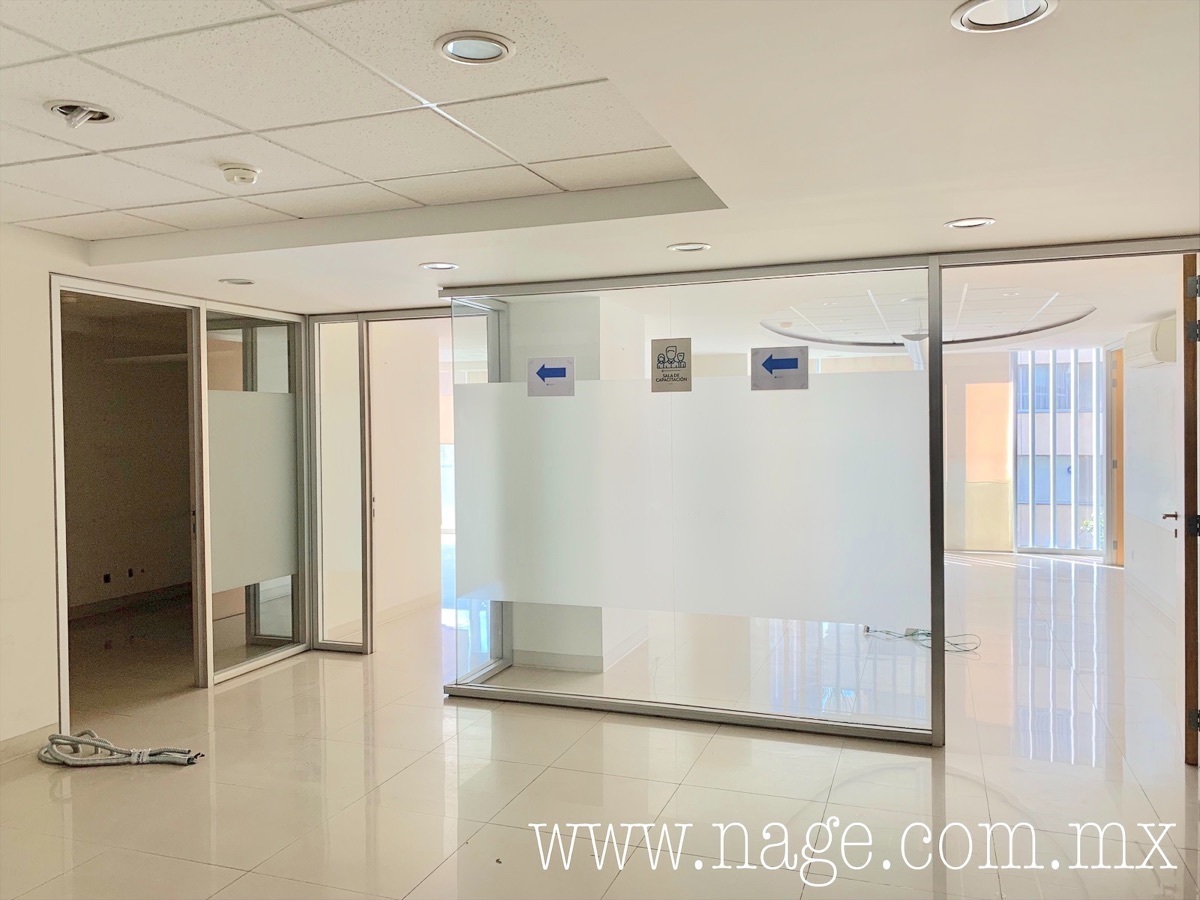oficina-en-renta-en-polanco-miguel-hidalgo7-34113