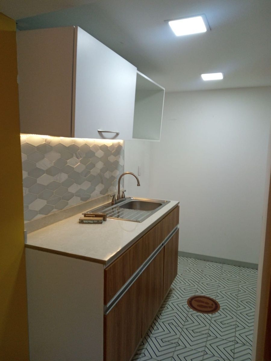 oficina-en-renta-en-polanco10-17249