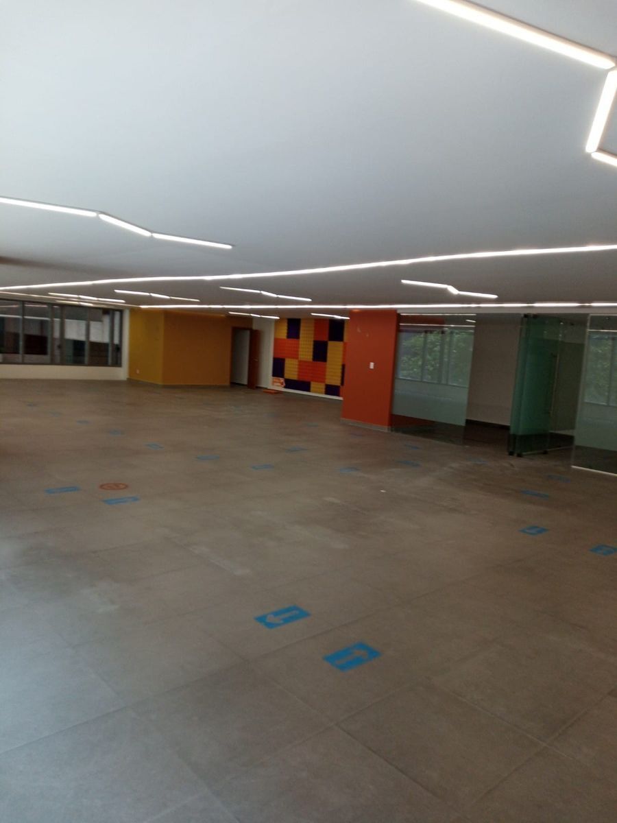 oficina-en-renta-en-polanco4-17249
