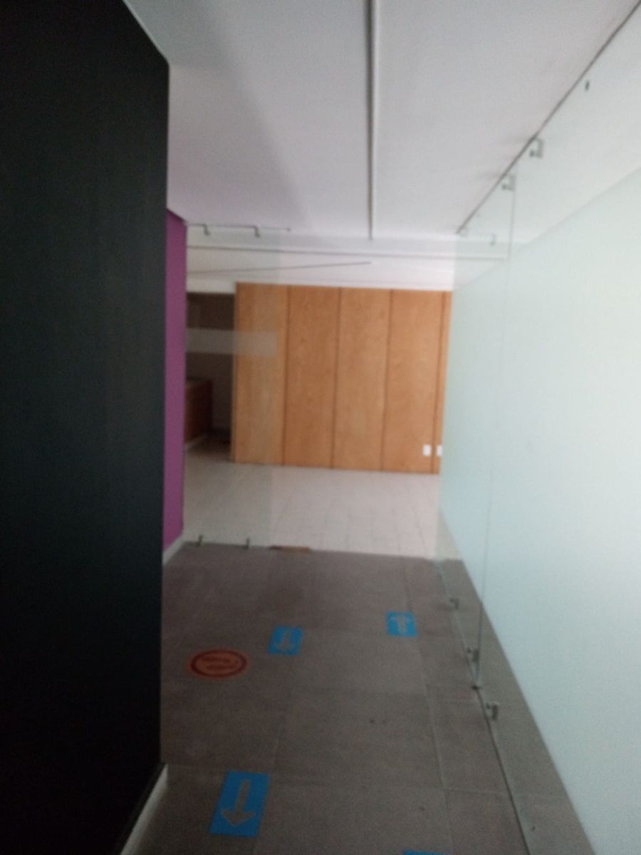 oficina-en-renta-en-polanco6-17249
