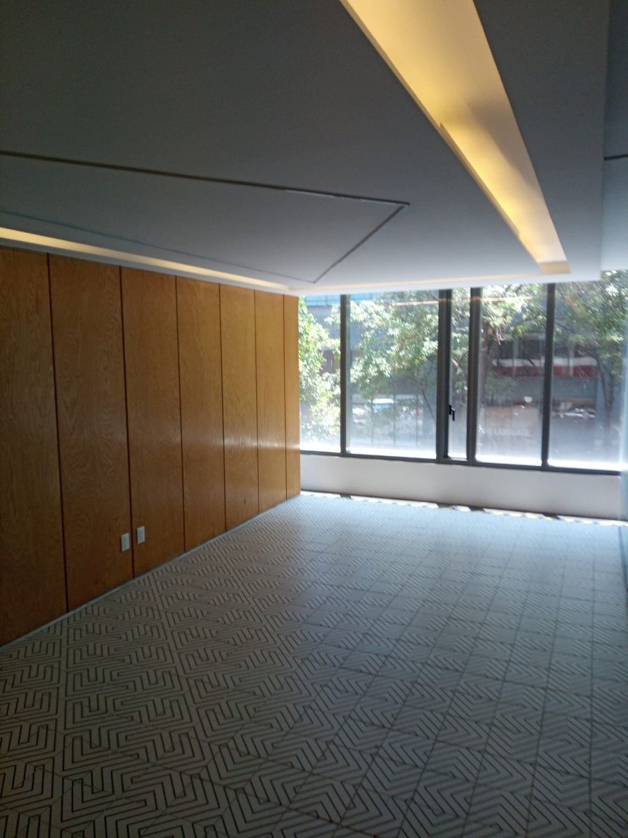 oficina-en-renta-en-polanco7-17249