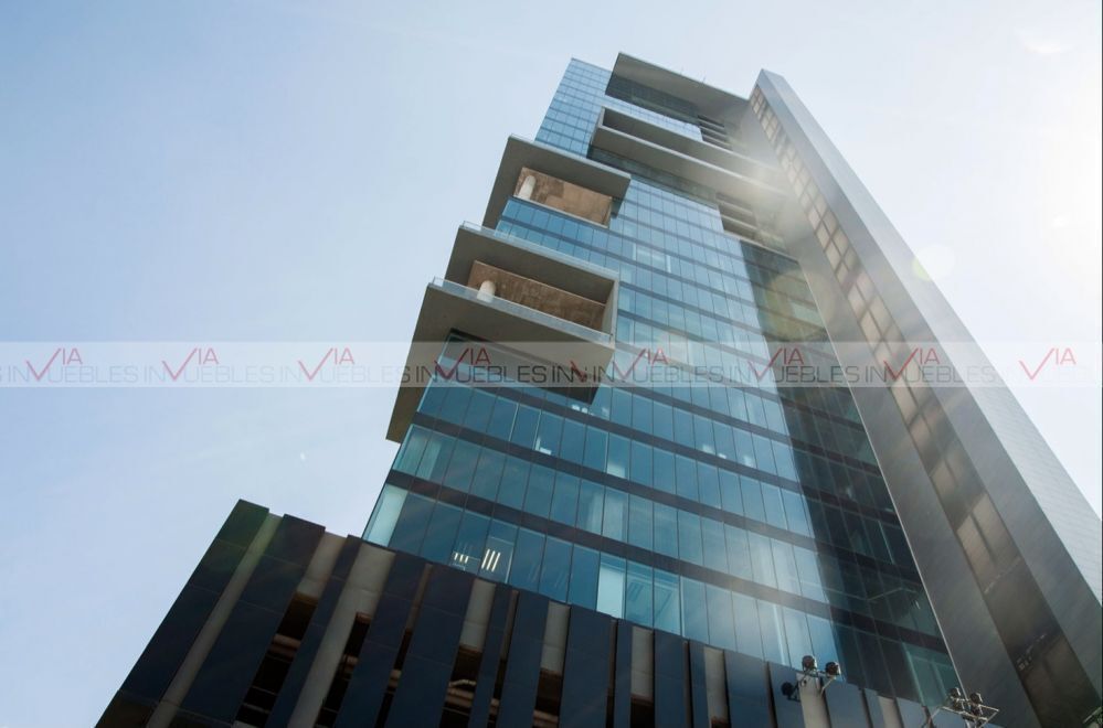 oficina-en-renta-en-san-jernimo-monterrey-nuevo-len3-33433
