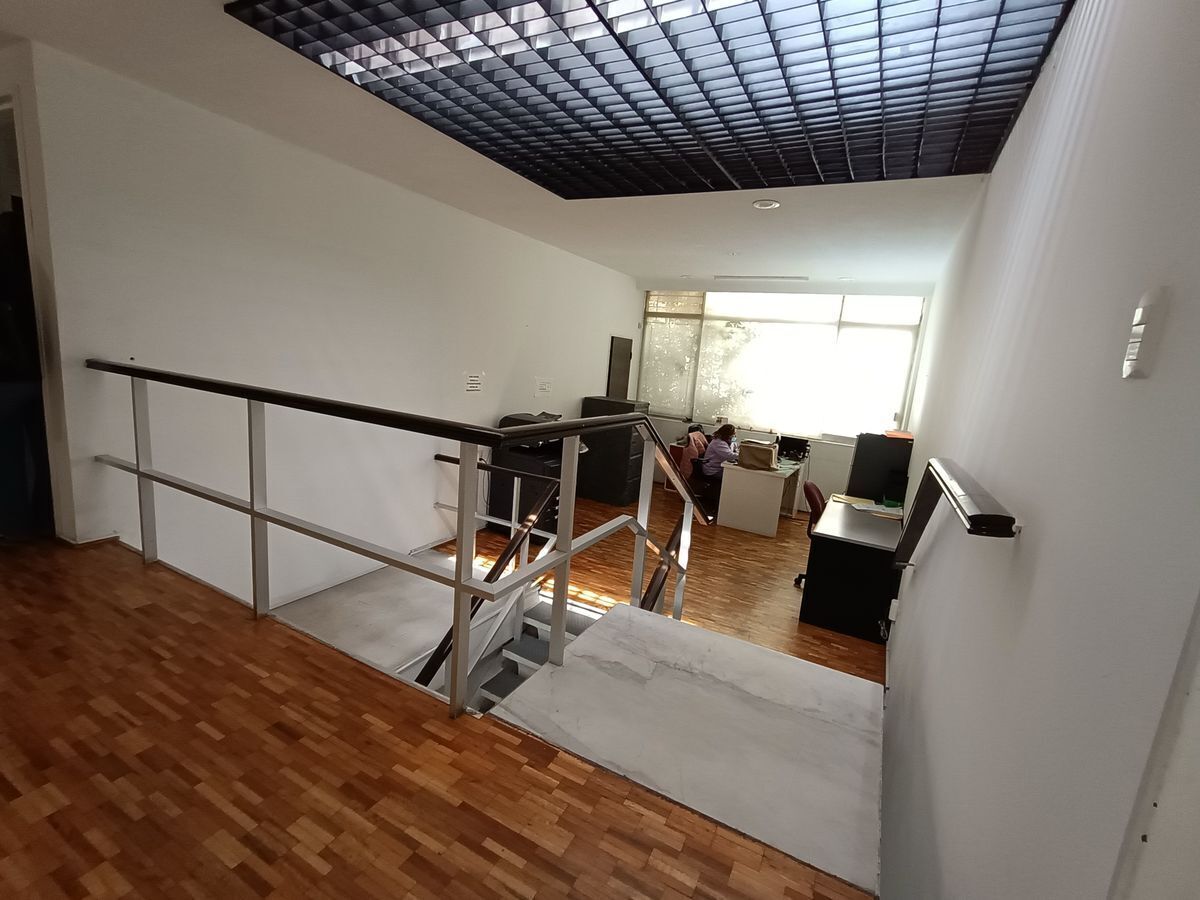 oficina-en-renta-en-san-jos-insurgentes11-28322