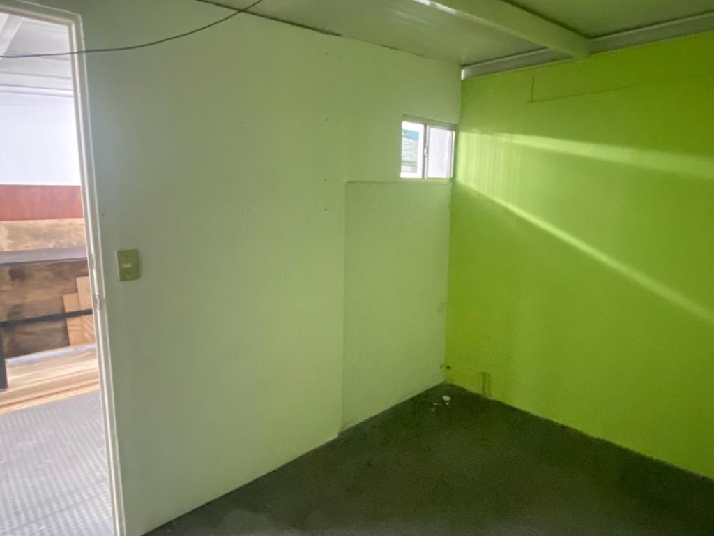 oficina-en-renta-en-san-miguel-chapultepec4-29551
