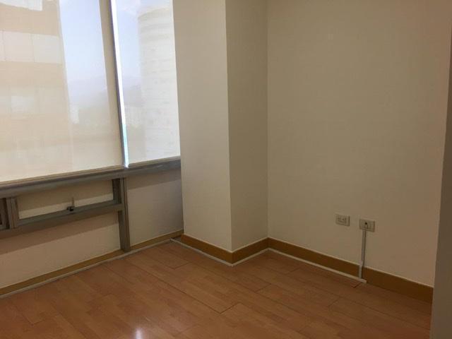 oficina-en-renta-en-santa-fe10-17471