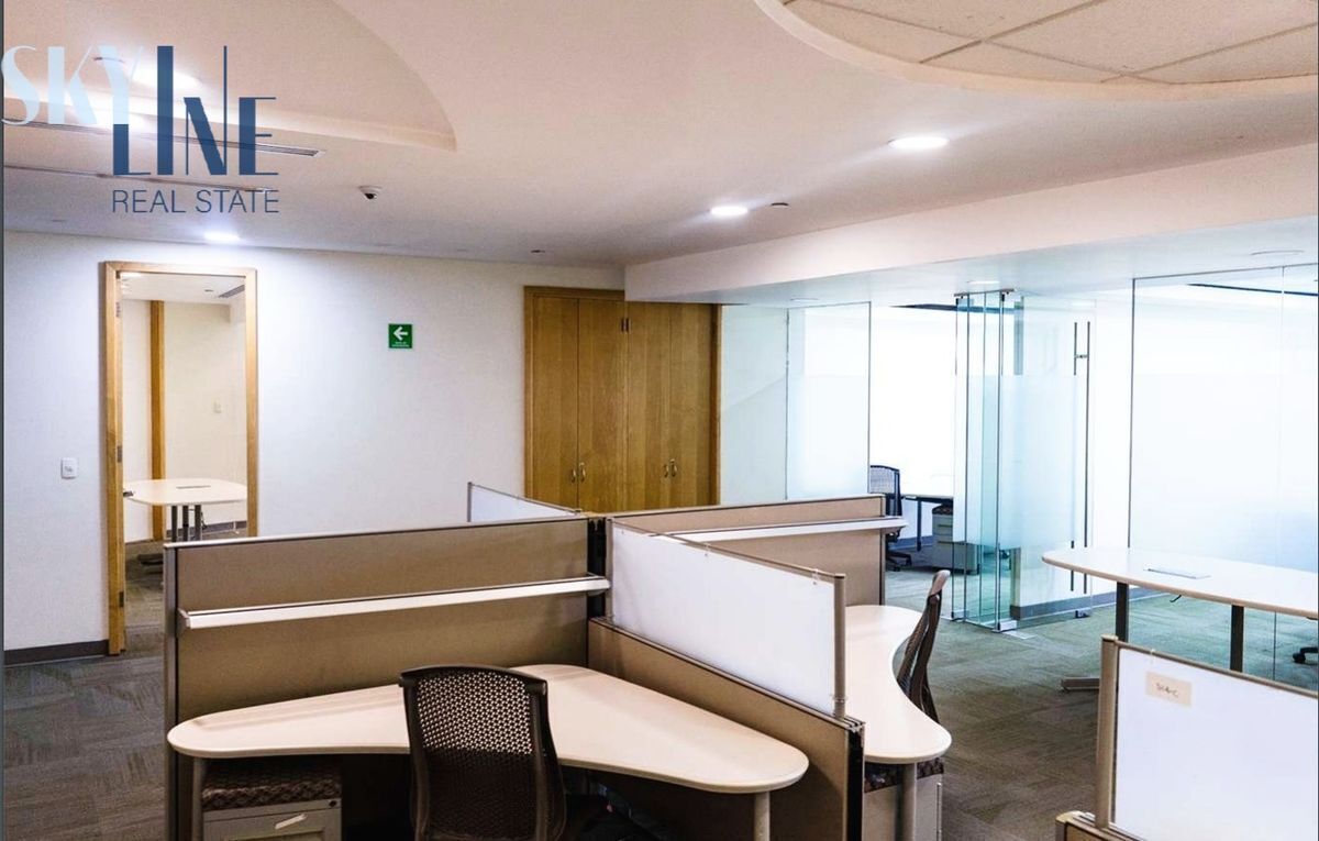oficina-en-renta-en-santa-mara-monterrey-nuevo-len10-25108