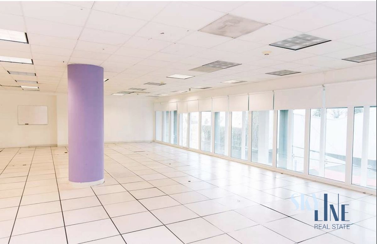 oficina-en-renta-en-santa-mara-monterrey-nuevo-len11-25107