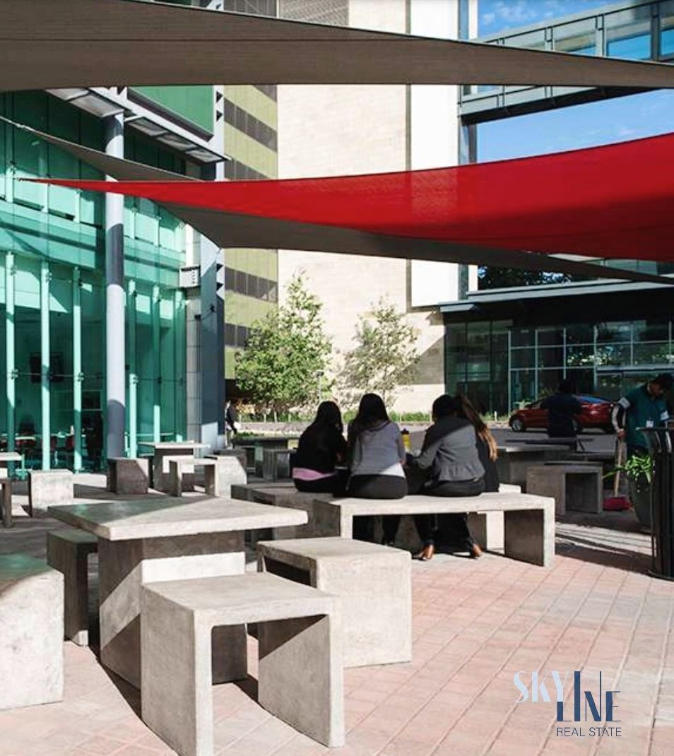 oficina-en-renta-en-santa-mara-monterrey-nuevo-len15-25107