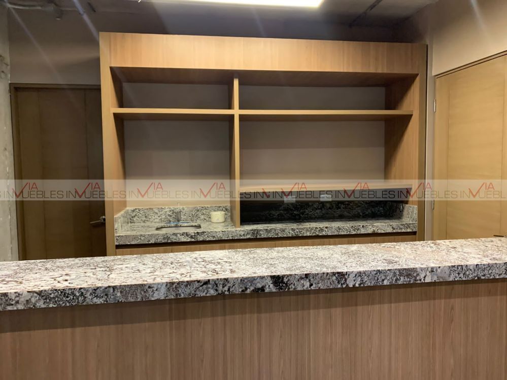oficina-en-renta-en-santa-mara-monterrey-nuevo-len2-33386