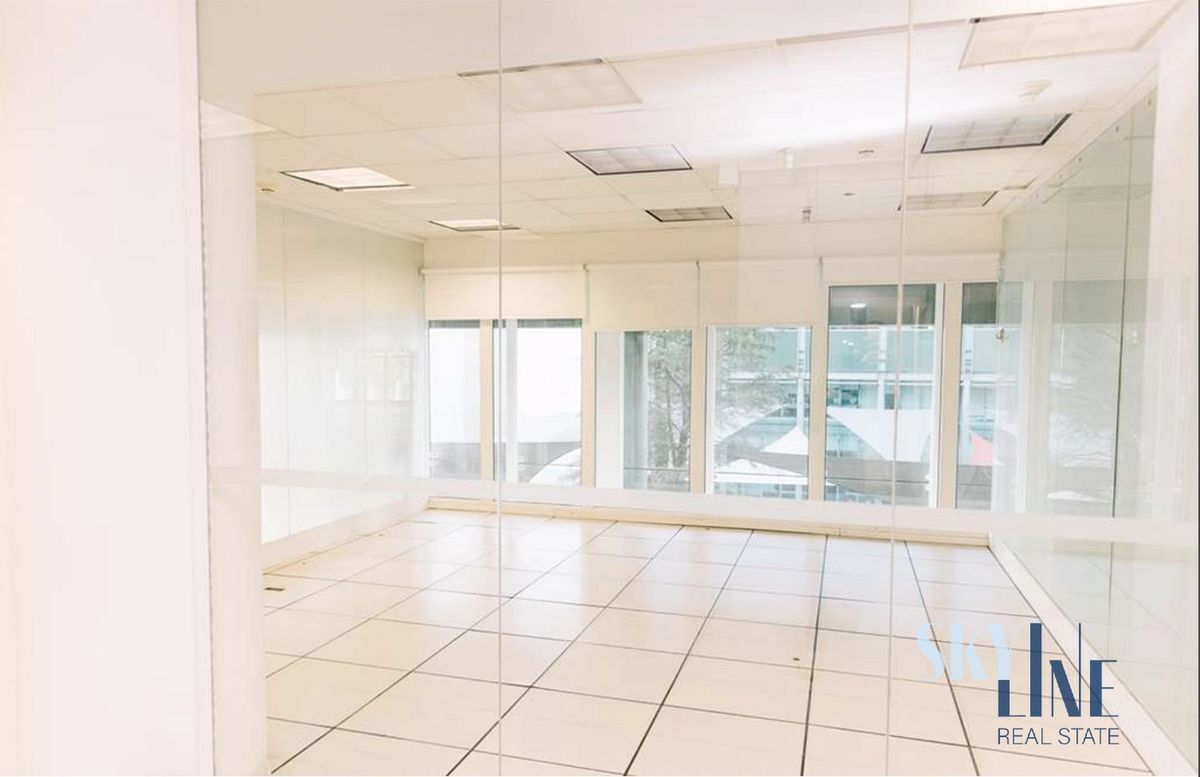 oficina-en-renta-en-santa-mara-monterrey-nuevo-len4-25107