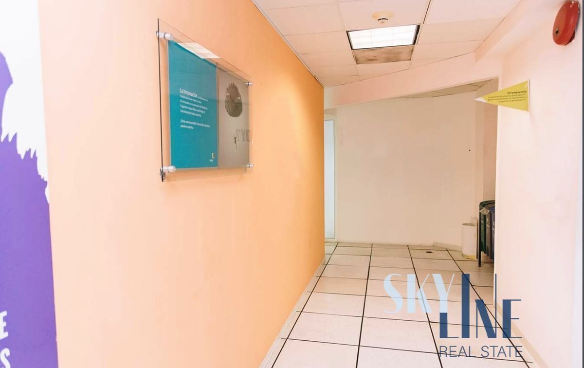 oficina-en-renta-en-santa-mara-monterrey-nuevo-len5-25107