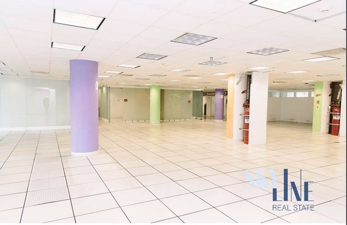 oficina-en-renta-en-santa-mara-monterrey-nuevo-len6-25107
