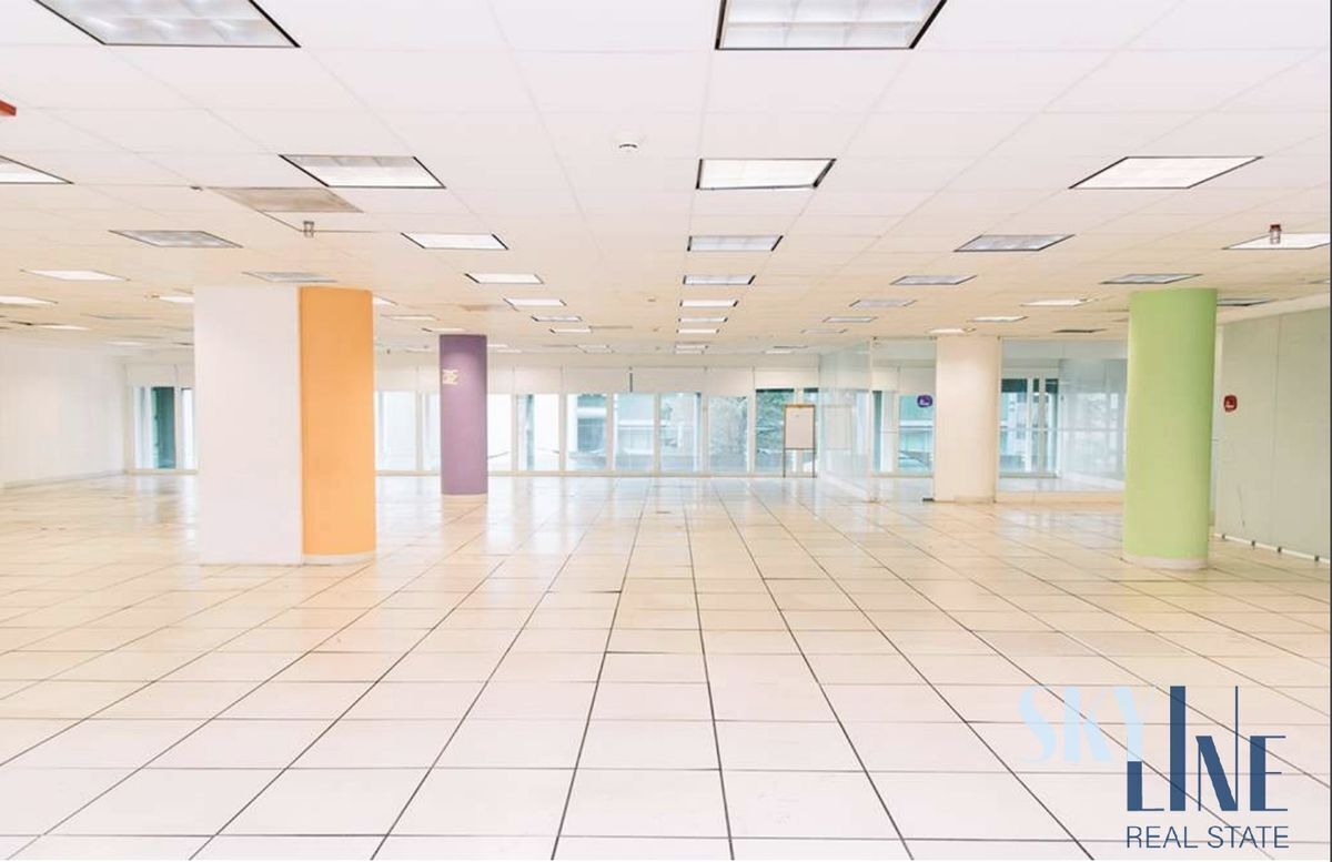 oficina-en-renta-en-santa-mara-monterrey-nuevo-len7-25107