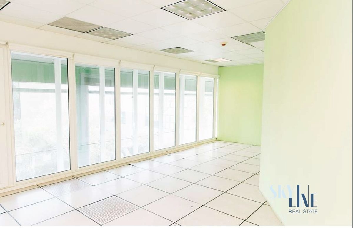oficina-en-renta-en-santa-mara-monterrey-nuevo-len8-25107
