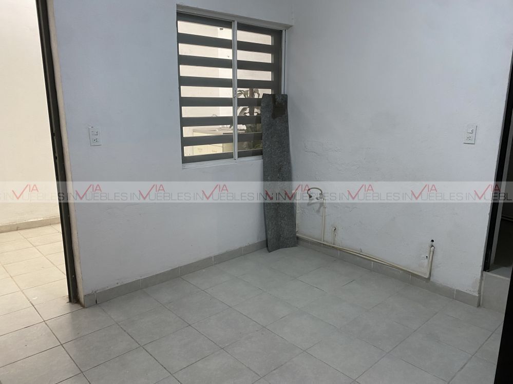 oficina-en-renta-en-sarabia-monterrey-nuevo-len10-33350