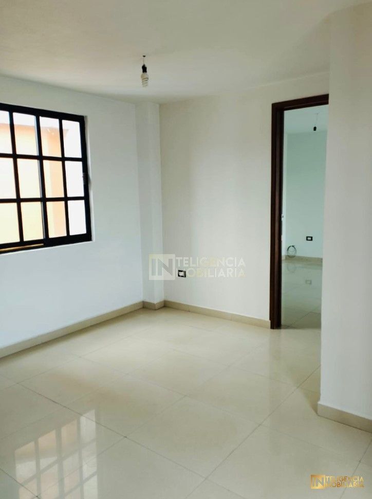 oficina-en-renta-en-texcoco-primer-piso10-36912