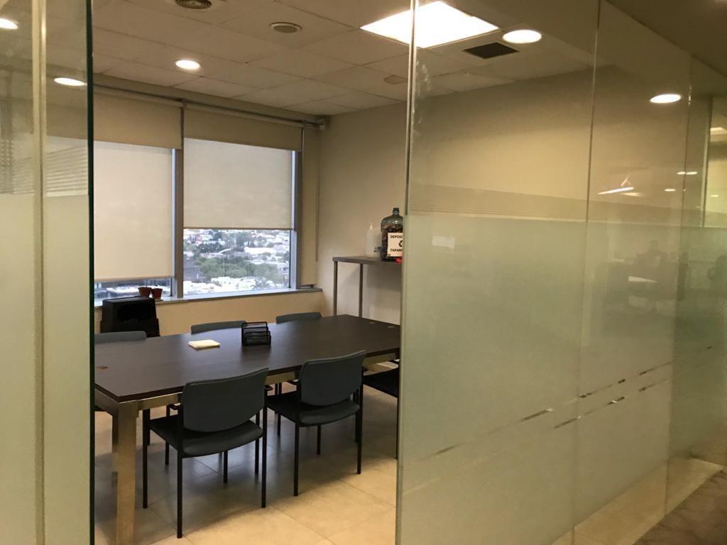 oficina-en-renta-en-torre-alta-valle-del-campestre-san-pedro11-31465
