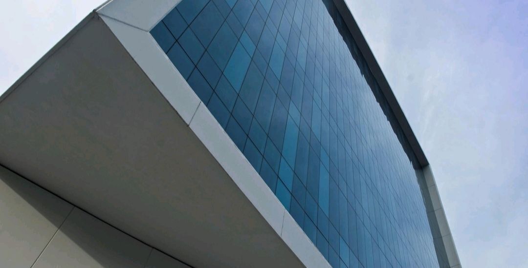 oficina-en-renta-en-torre-ixco-valle-oriente-san-pedro-garza-garcia-nl2-26149
