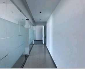oficina-en-renta-en-torre-ixco-valle-oriente-san-pedro-garza-garcia-nl3-26149