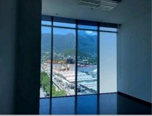 oficina-en-renta-en-torre-ixco-valle-oriente-san-pedro-garza-garcia-nl4-26149