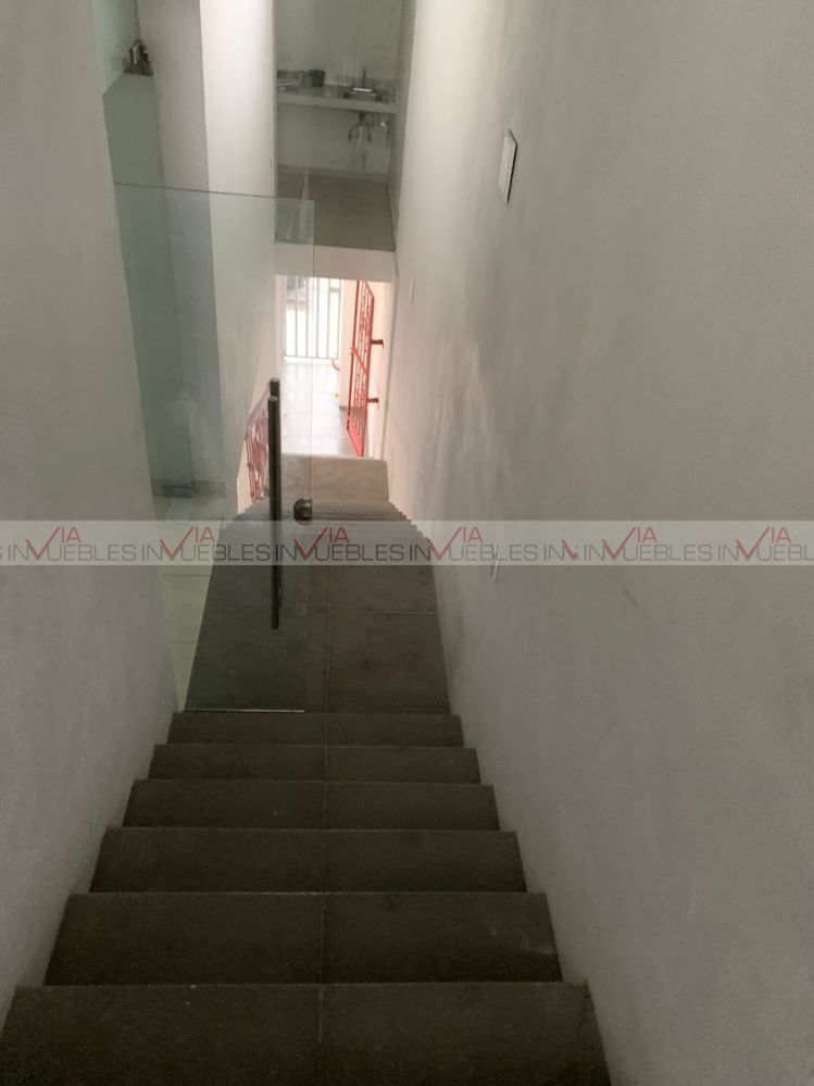 oficina-en-renta-en-villa-del-ro-monterrey-nuevo-len5-33431