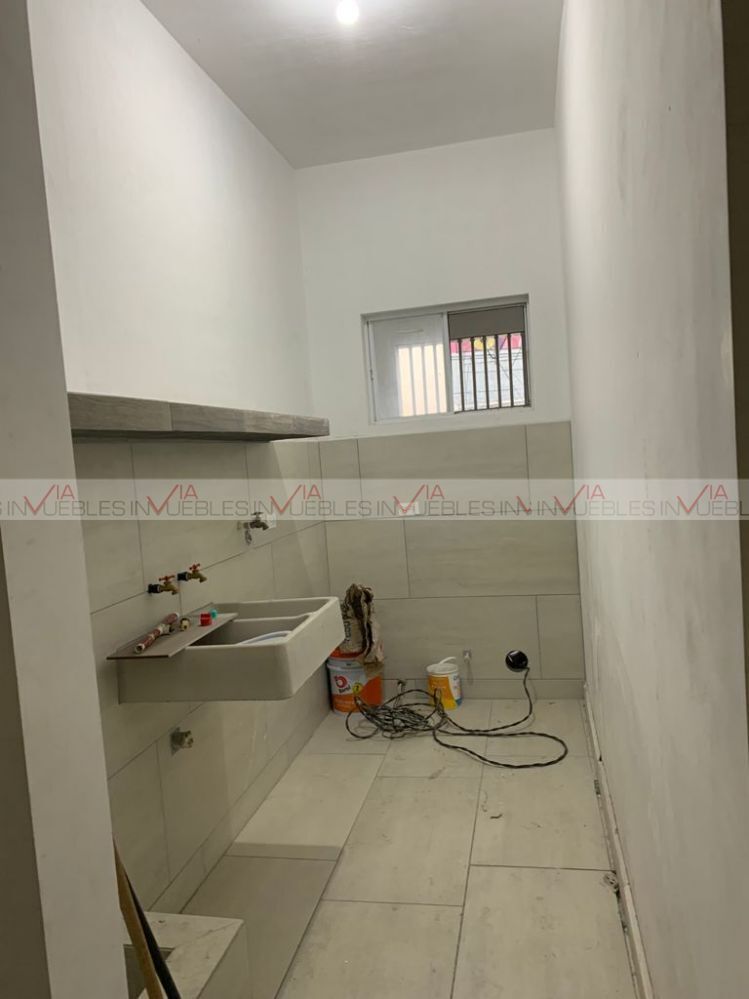 oficina-en-renta-en-villa-del-ro-monterrey-nuevo-len8-33431