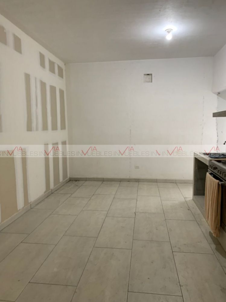 oficina-en-renta-en-villa-del-ro-monterrey-nuevo-len9-33431