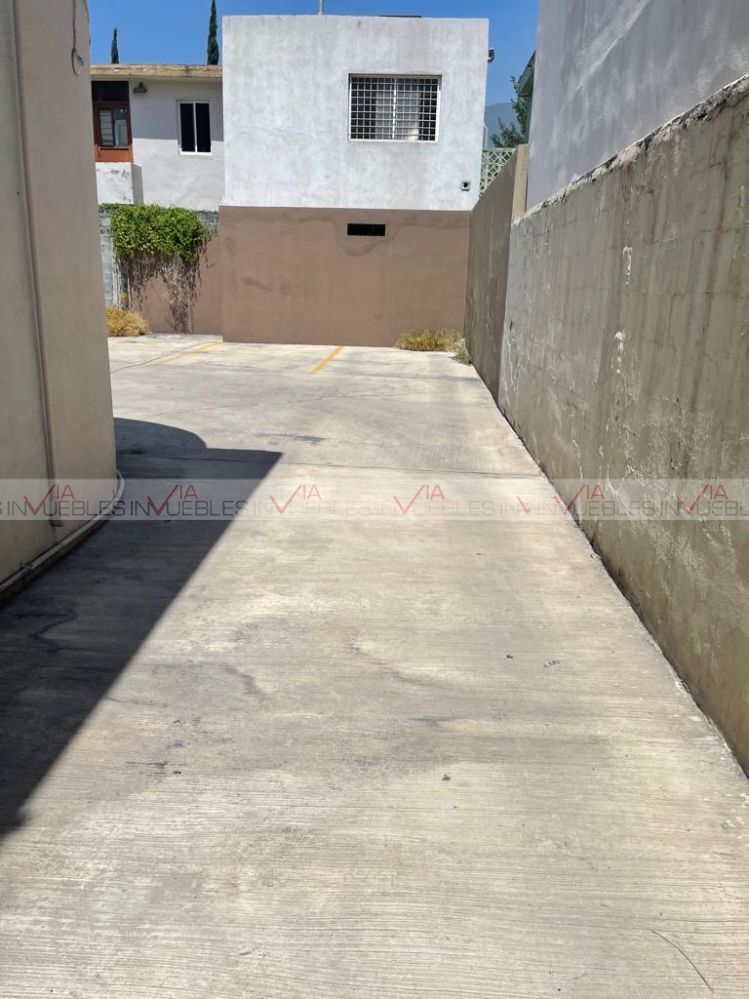oficina-en-renta-en-vista-hermosa-monterrey-nuevo-len3-33339