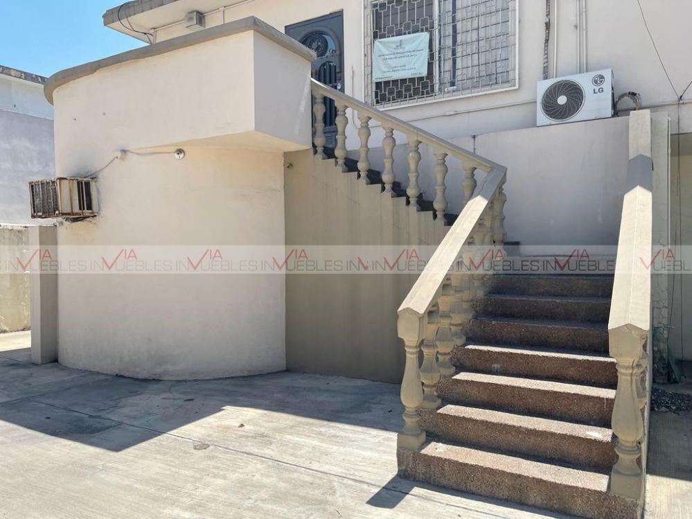 oficina-en-renta-en-vista-hermosa-monterrey-nuevo-len7-33339