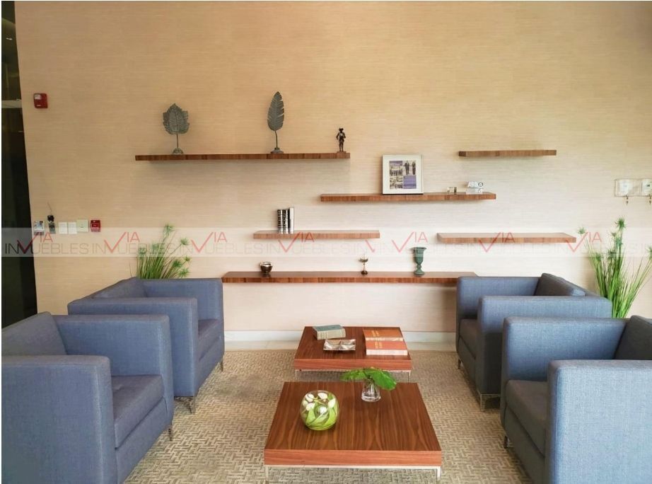 oficina-en-renta-en-zona-loma-larga-oriente-san-pedro-garza-garca-nuevo-len17-31139