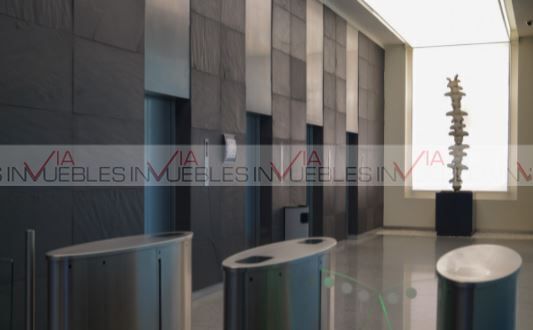 oficina-en-renta-en-zona-valle-oriente-san-pedro-garza-garca-nuevo-len3-33332