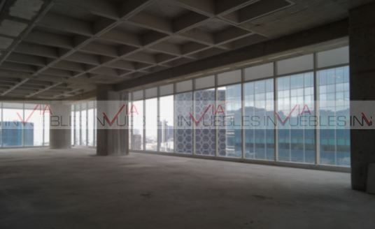 oficina-en-renta-en-zona-valle-oriente-san-pedro-garza-garca-nuevo-len4-33332