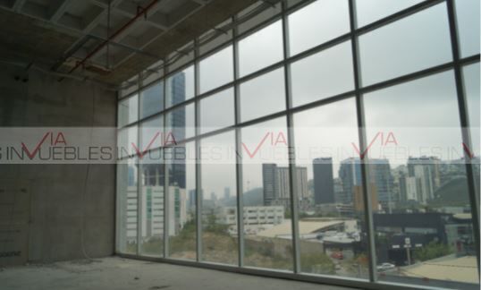 oficina-en-renta-en-zona-valle-oriente-san-pedro-garza-garca-nuevo-len6-33332