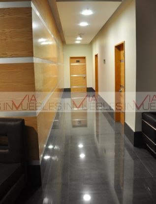 oficina-en-renta-en-zona-valle-oriente-san-pedro-garza-garca-nuevo-len7-33333