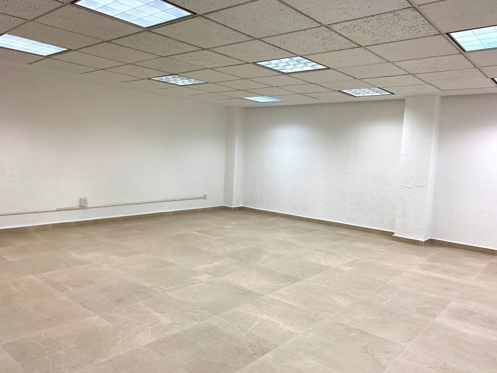 oficina-en-renta-gustavo-a-madero-nueva-industrial-vallejo3-34874
