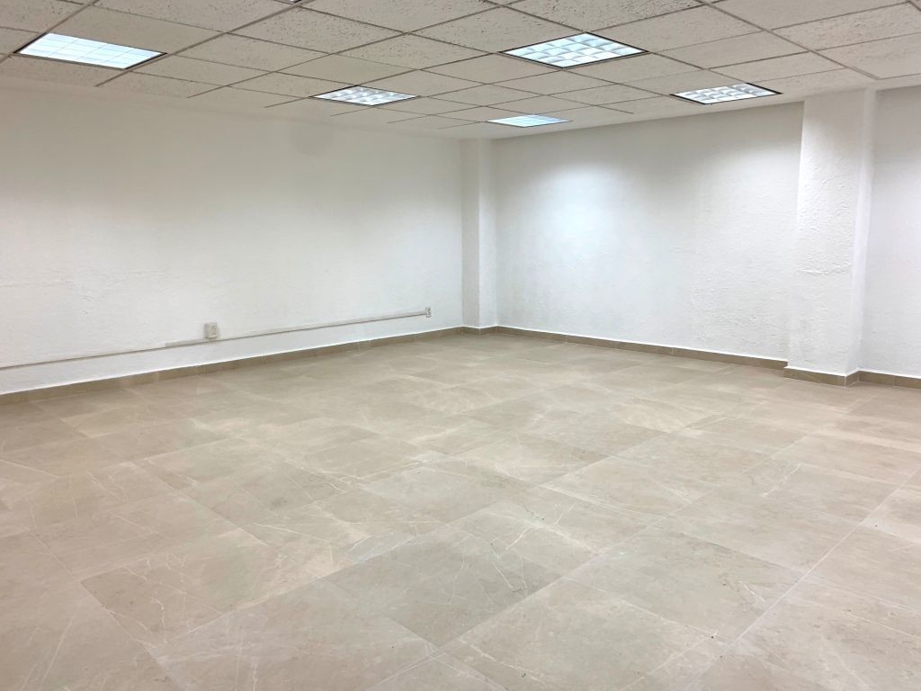 oficina-en-renta-gustavo-a-madero-nueva-industrial-vallejo5-34874