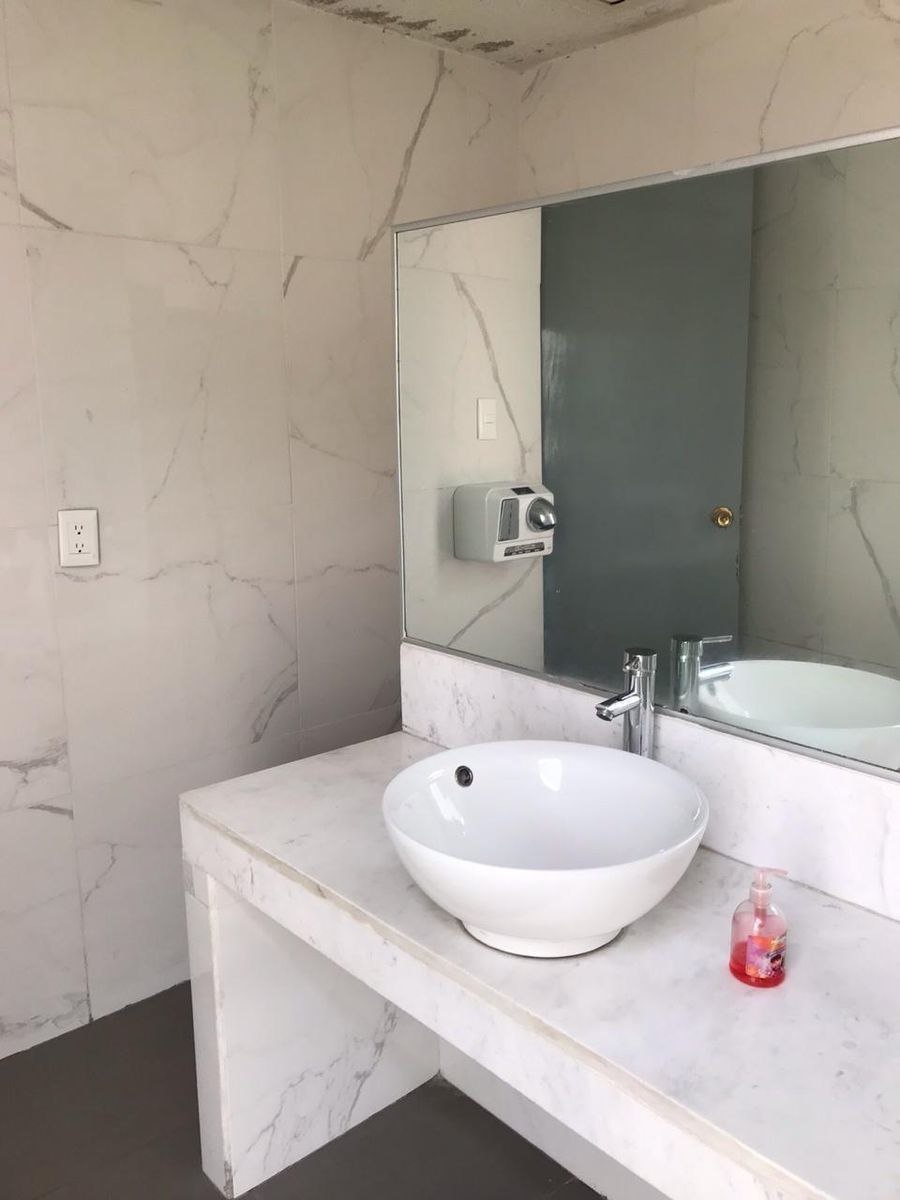 oficina-en-renta-insurgentes-sur-florida-m2o200020-22221