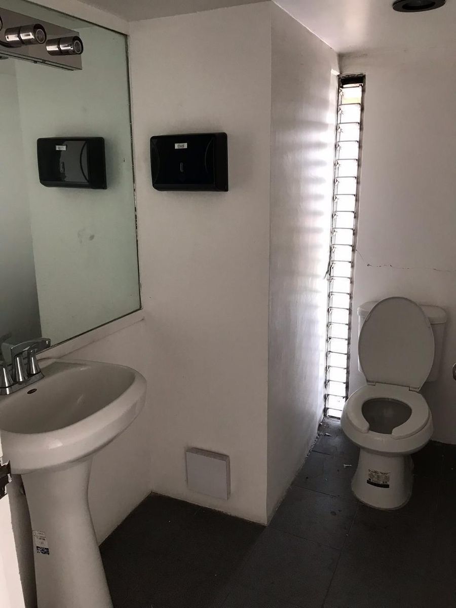 oficina-en-renta-insurgentes-sur-florida-m2o200022-22221