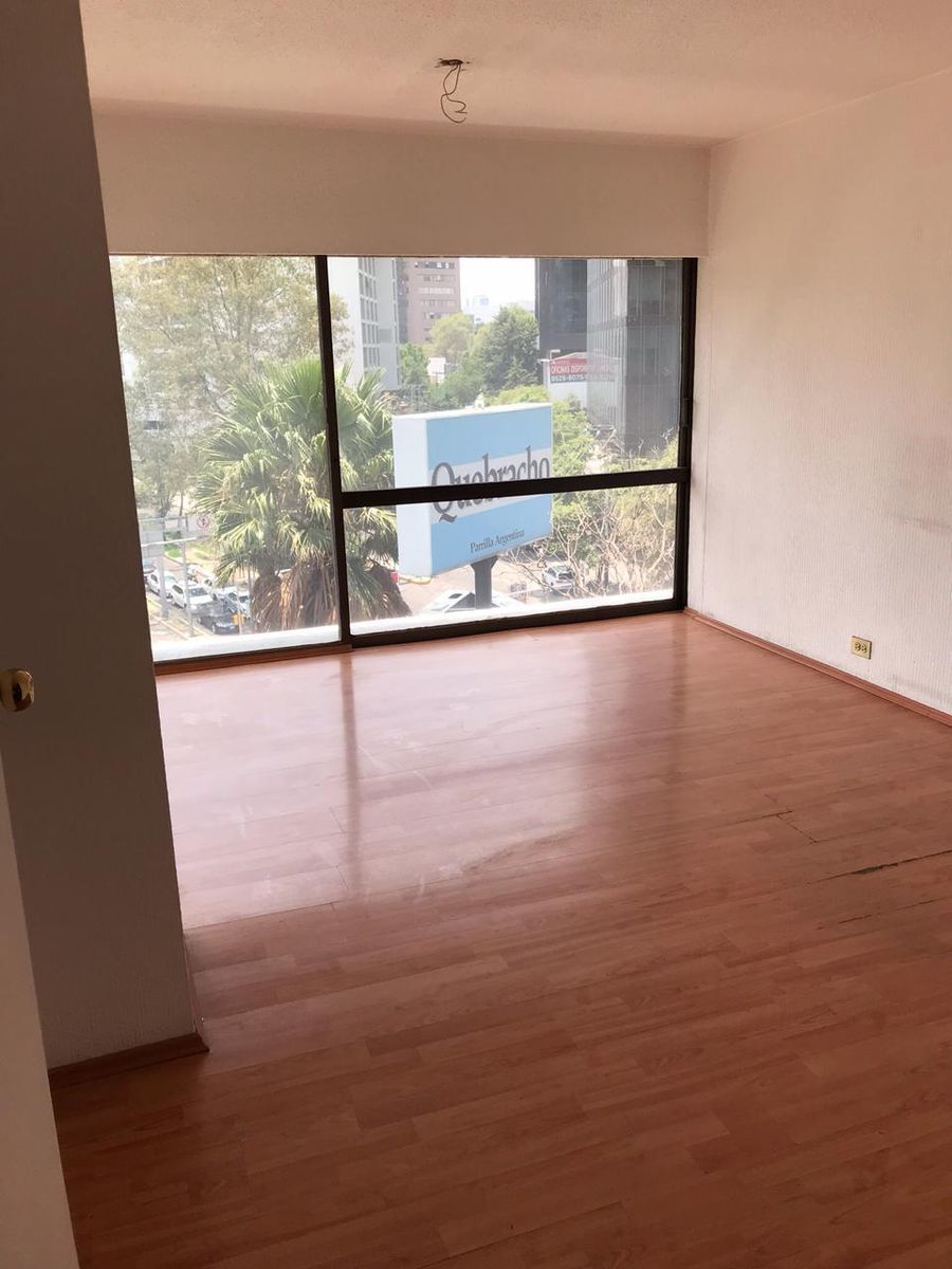 oficina-en-renta-insurgentes-sur-florida-m2o200315-22220