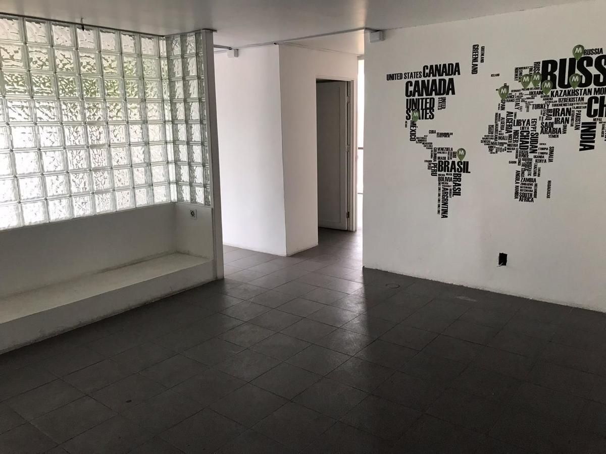 oficina-en-renta-insurgentes-sur-florida-m2o200316-22220