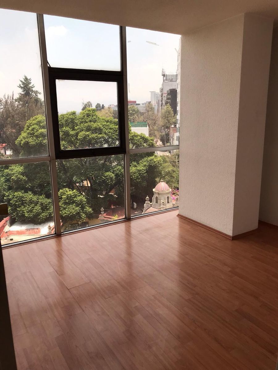 oficina-en-renta-insurgentes-sur-florida-m2o200321-22220