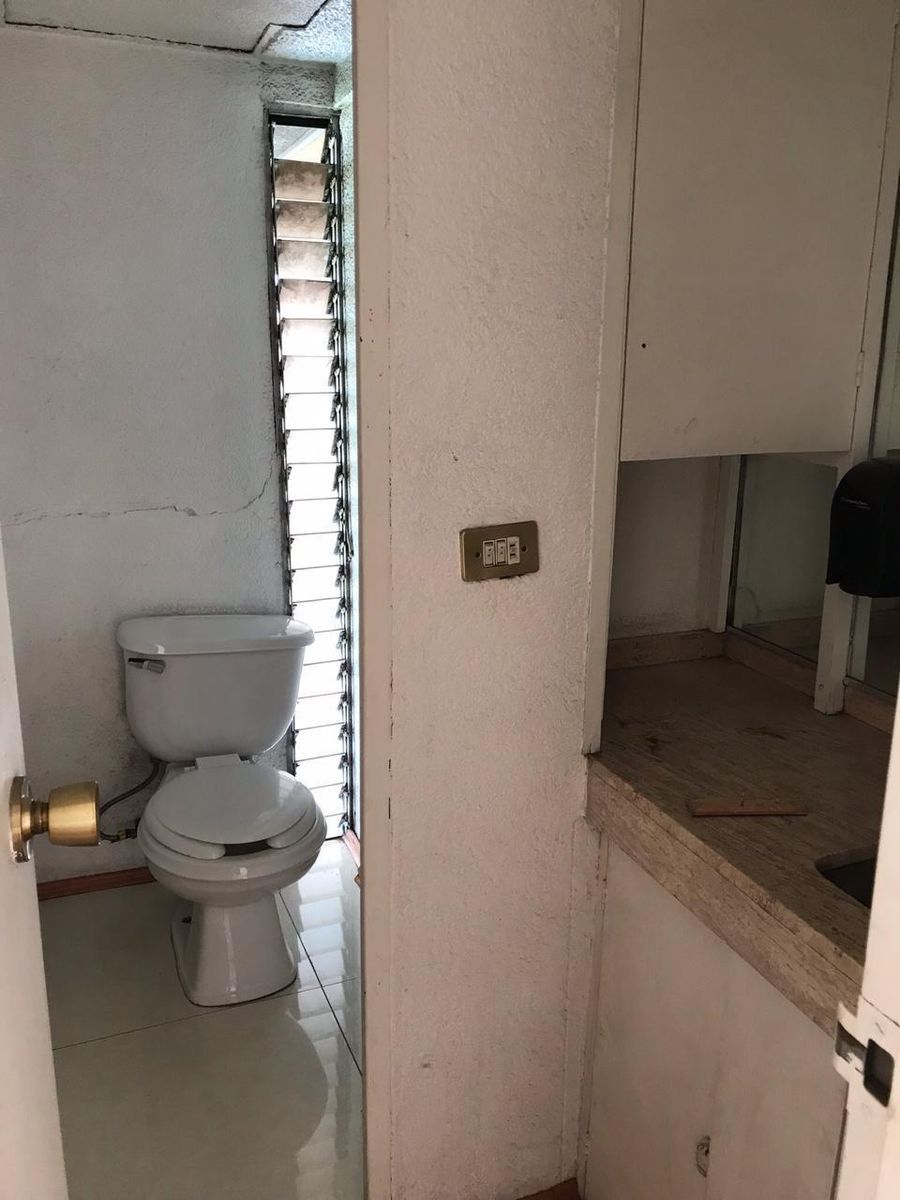 oficina-en-renta-insurgentes-sur-florida-m2o200323-22220
