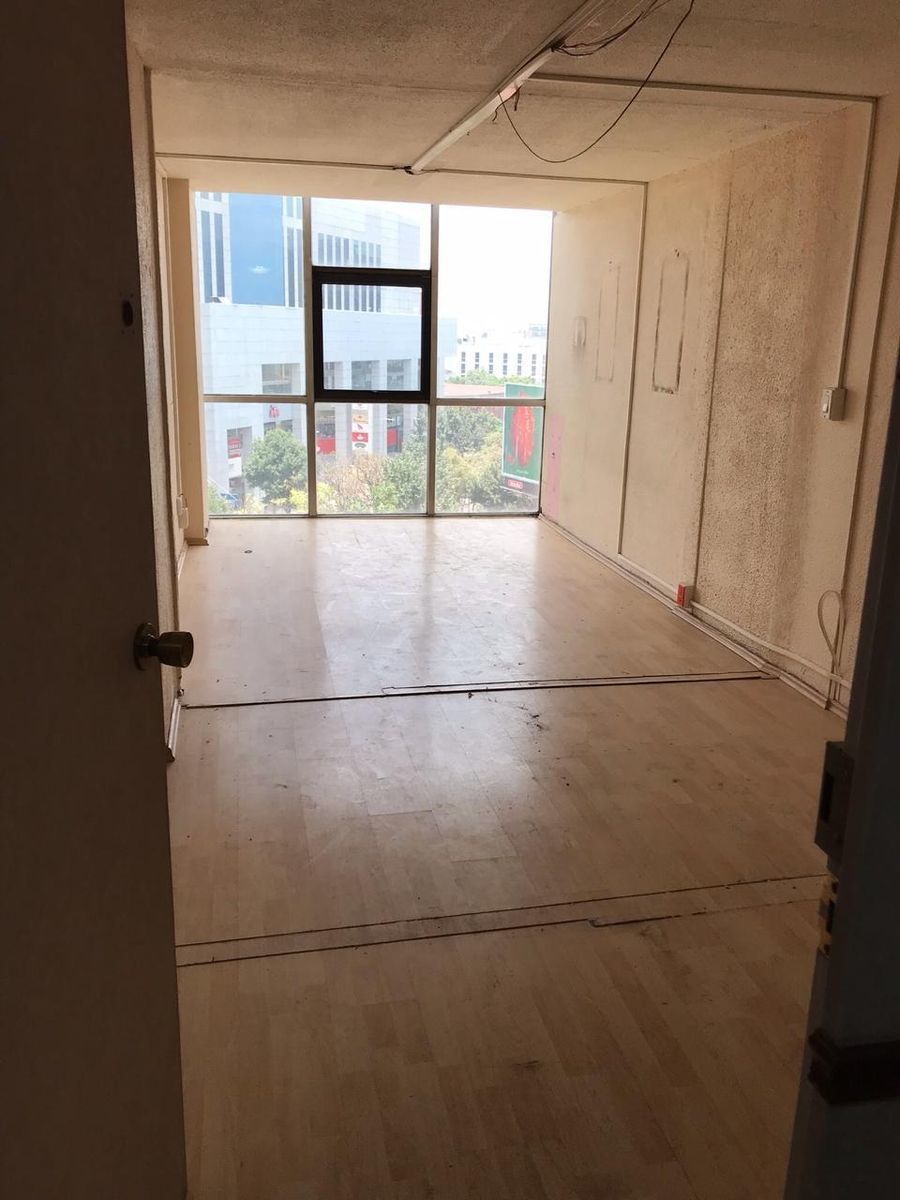 oficina-en-renta-insurgentes-sur-florida-m2o200327-22220