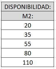 oficina-en-renta-insurgentes-sur-florida-m2o20033-22220