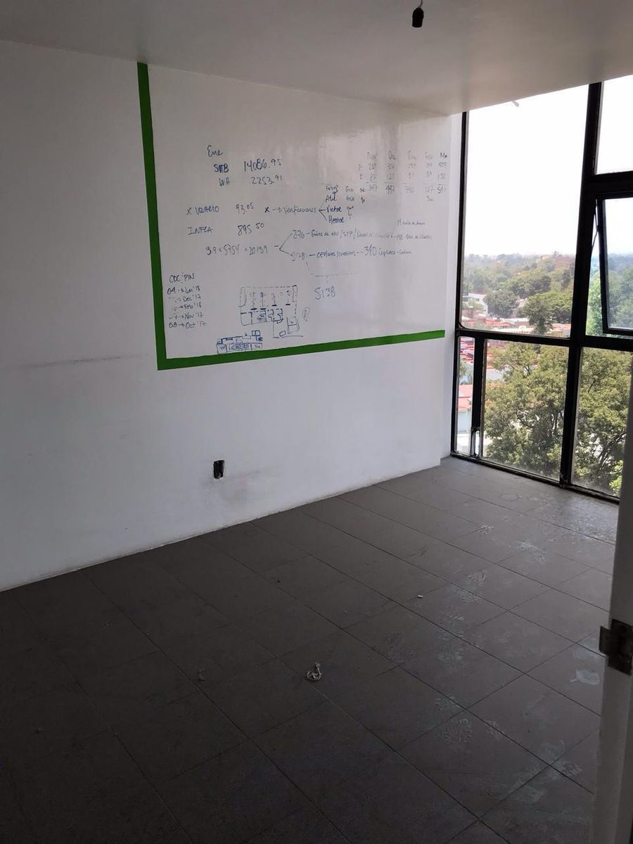 oficina-en-renta-insurgentes-sur-florida-m2o200331-22220