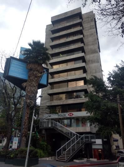 oficina-en-renta-insurgentes-sur-florida-m2o20035-22220